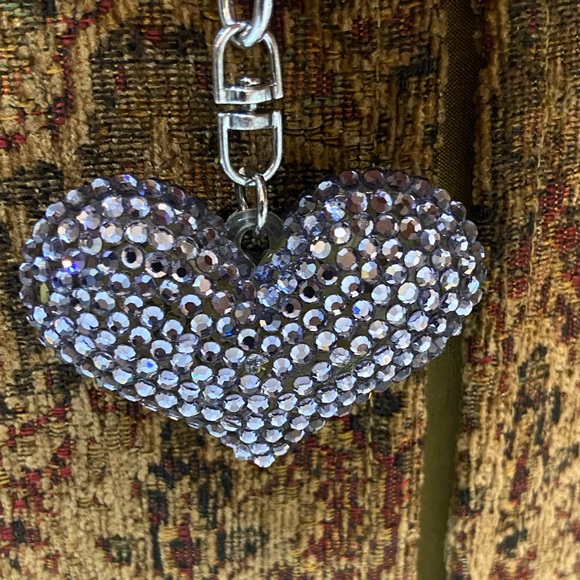 Key chain - purse chain decor - Picture 2 of 4